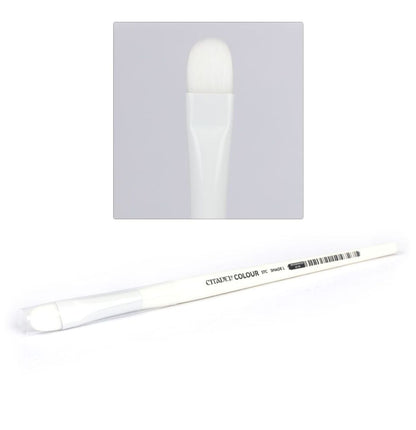 STC Shade Brush