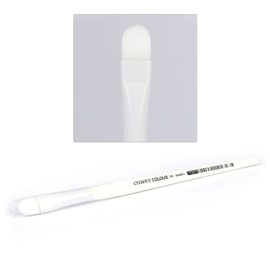 STC Shade Brush