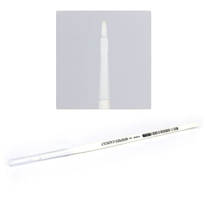 STC Base Brush