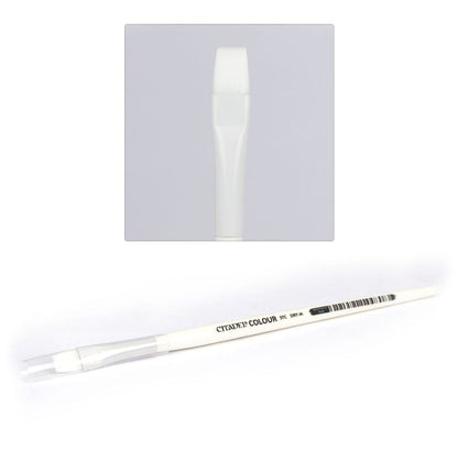 STC Dry Brush