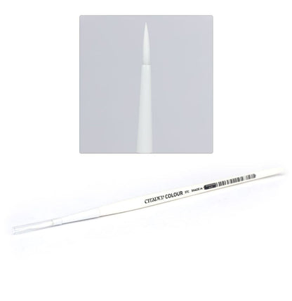 STC Shade Brush