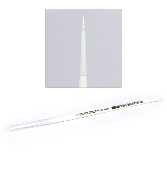 STC Base Brush