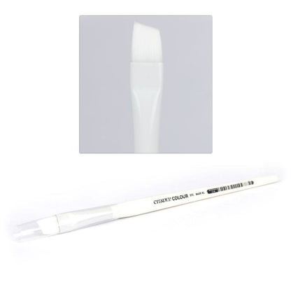 STC Base Brush