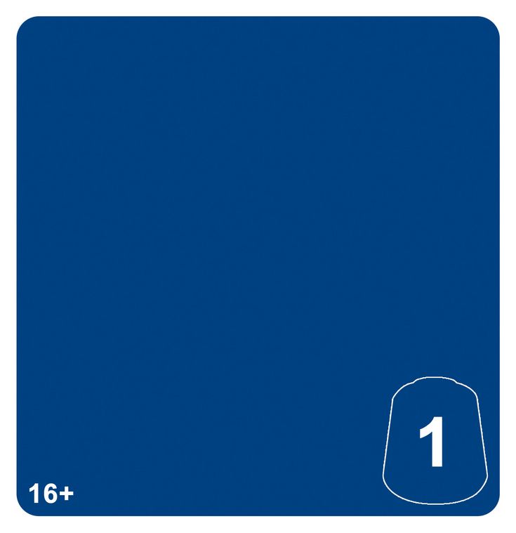 Tone Pro - Scinari Blue