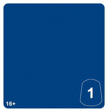 Tone Pro - Scinari Blue