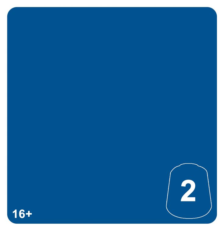 Tone Pro - Scinari Blue