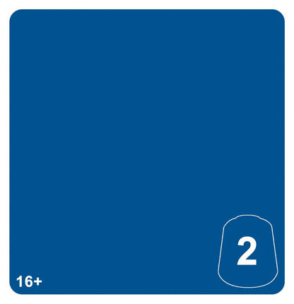 Tone Pro - Scinari Blue