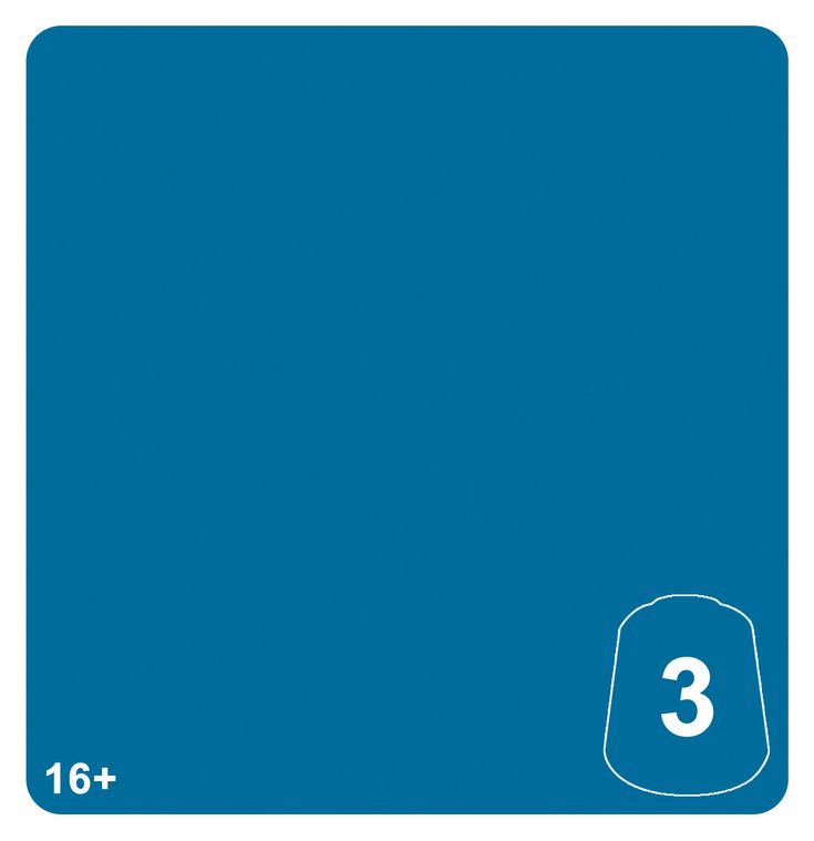 Tone Pro - Scinari Blue