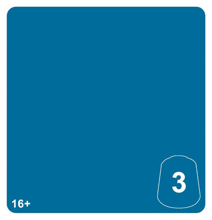 Tone Pro - Scinari Blue