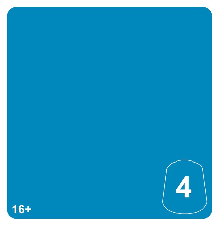 Tone Pro - Scinari Blue