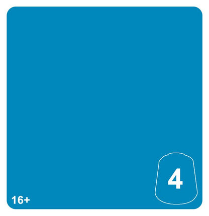 Tone Pro - Scinari Blue