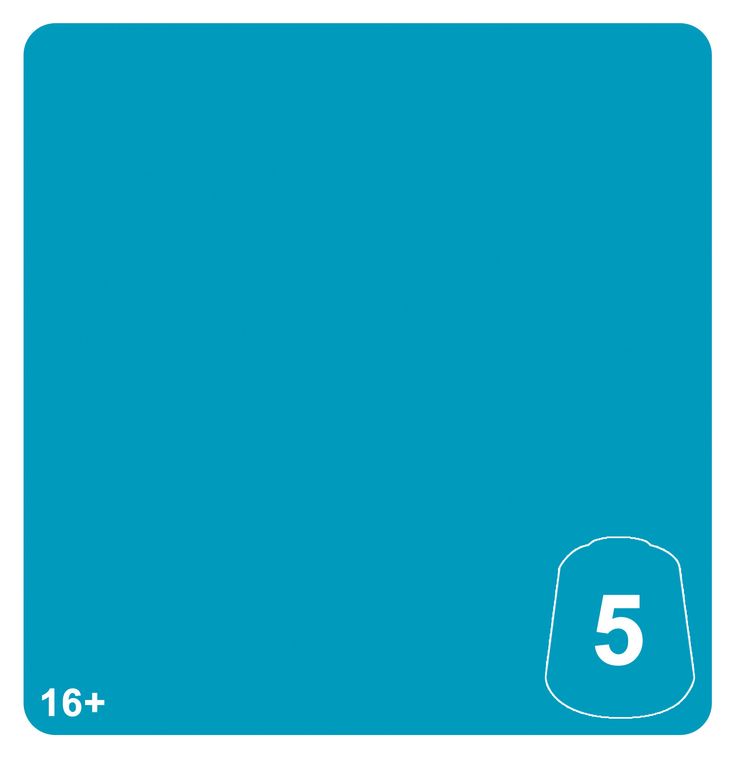 Tone Pro - Scinari Blue
