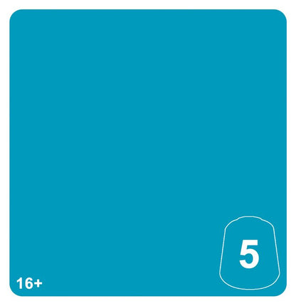 Tone Pro - Scinari Blue