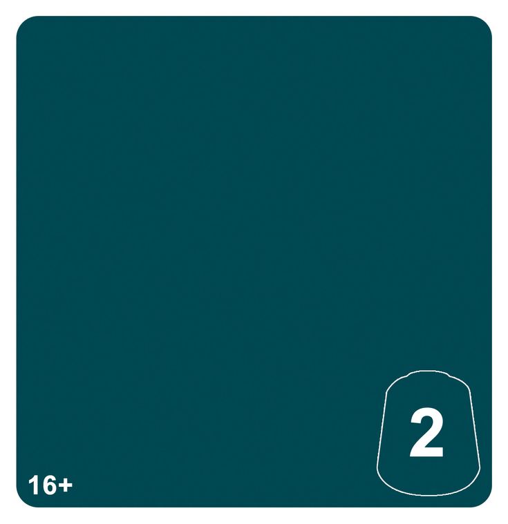Tone Pro - Seraphon Blue