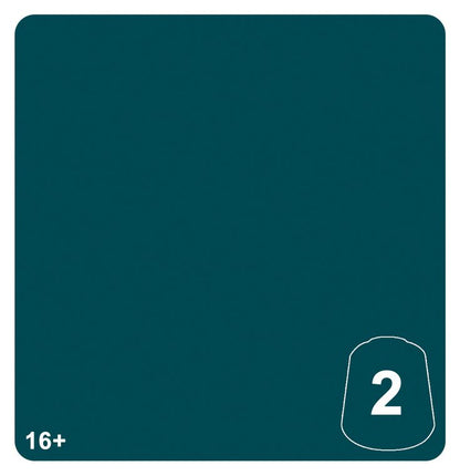 Tone Pro - Seraphon Blue