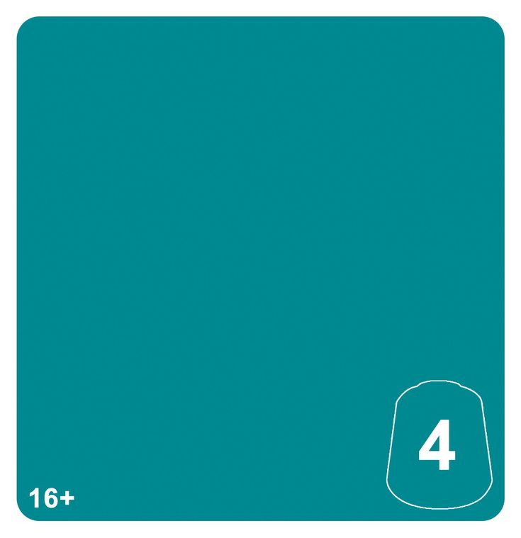 Tone Pro - Seraphon Blue