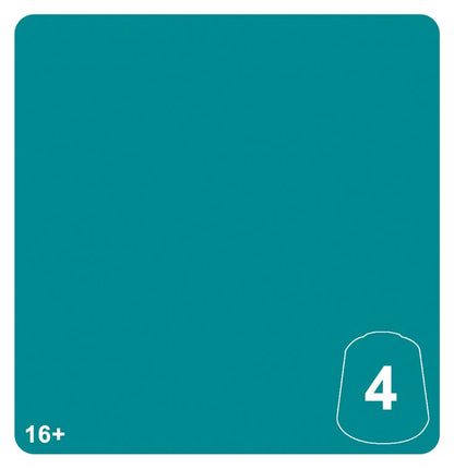 Tone Pro - Seraphon Blue