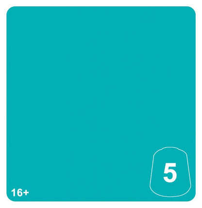Tone Pro - Seraphon Blue