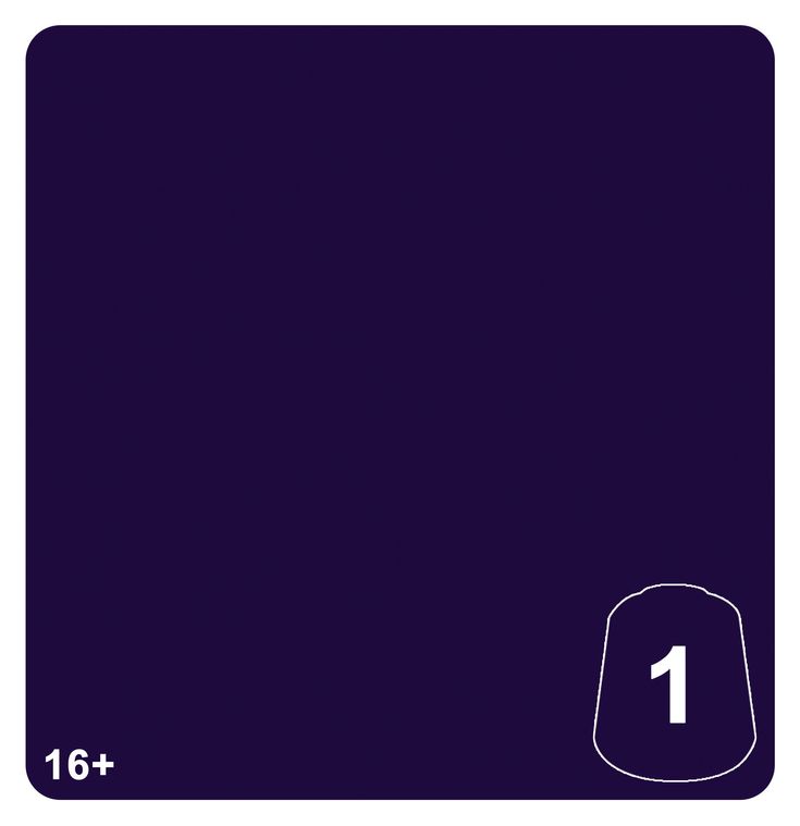 Tone Pro - Shalaxi Violet