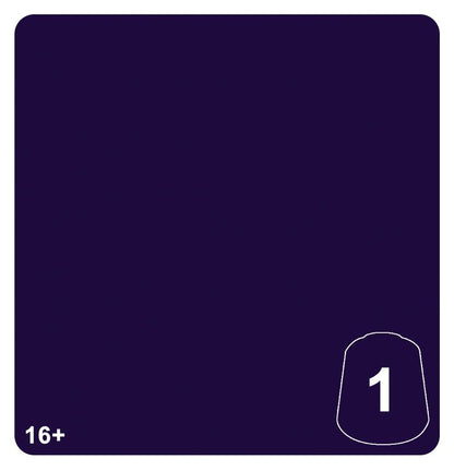 Tone Pro - Shalaxi Violet