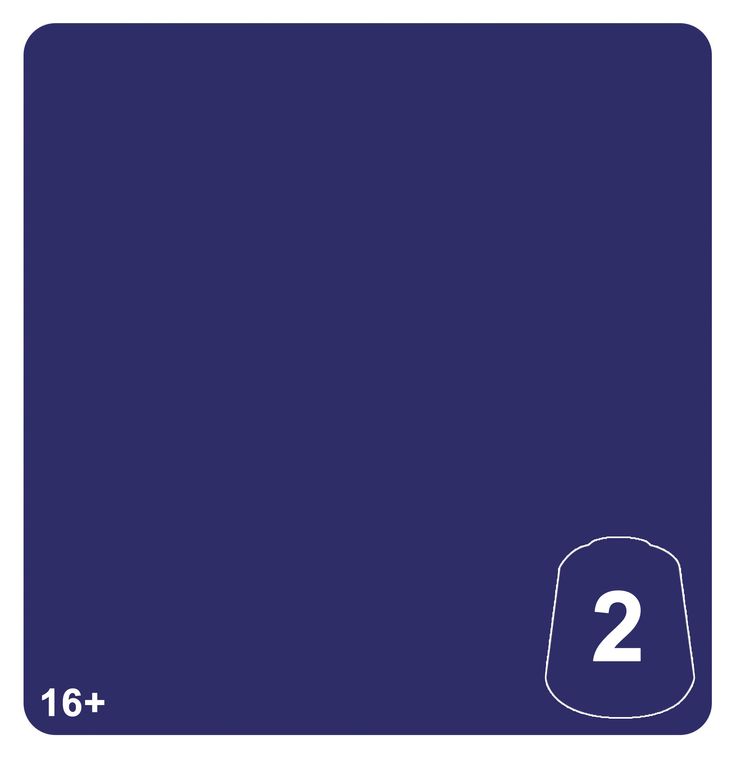 Tone Pro - Shalaxi Violet