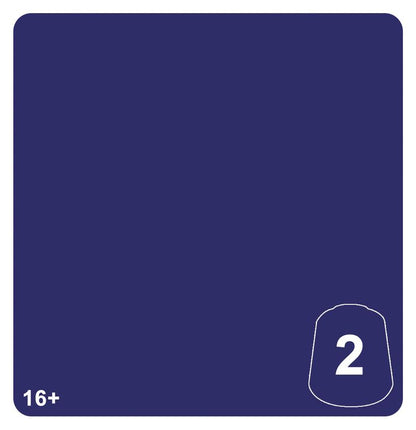 Tone Pro - Shalaxi Violet