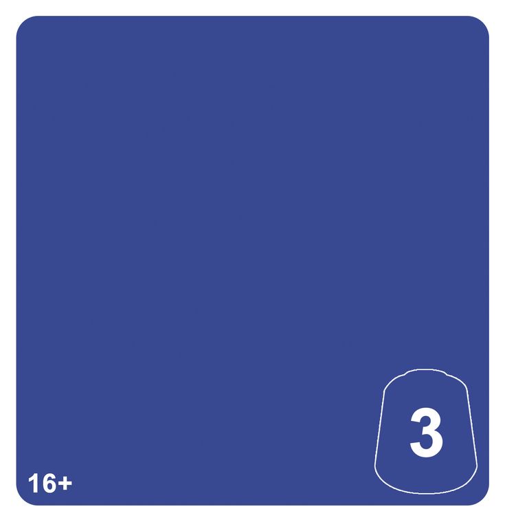 Tone Pro - Shalaxi Violet