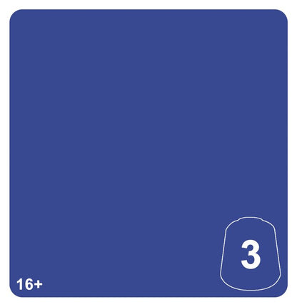 Tone Pro - Shalaxi Violet