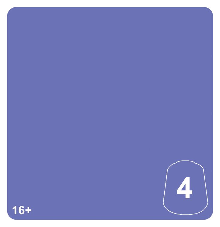 Tone Pro - Shalaxi Violet