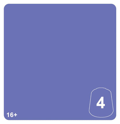 Tone Pro - Shalaxi Violet
