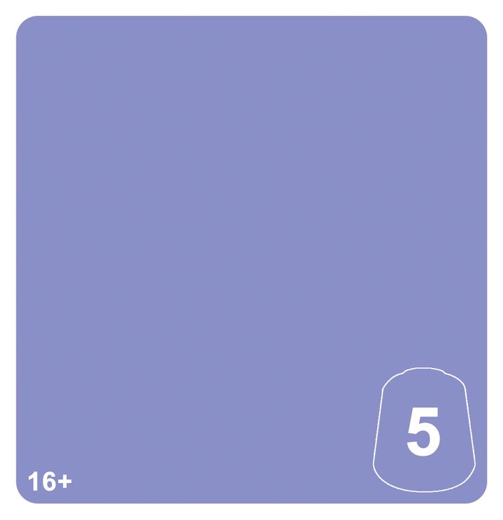 Tone Pro - Shalaxi Violet
