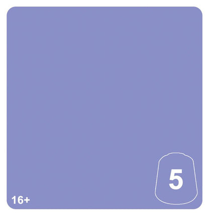 Tone Pro - Shalaxi Violet