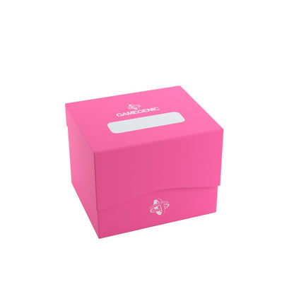 Side Holder +100XL (Pink)
