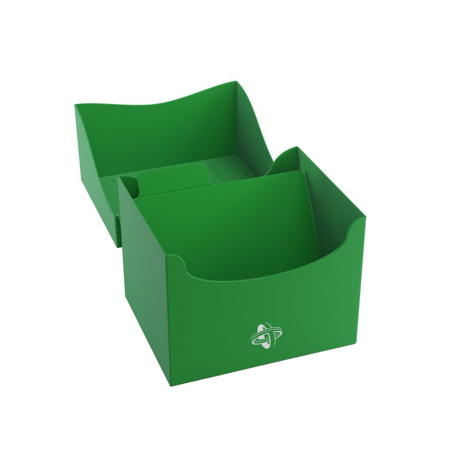 Side Holder 100+XL (Green)