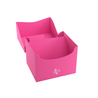 Side Holder +100XL (Pink)
