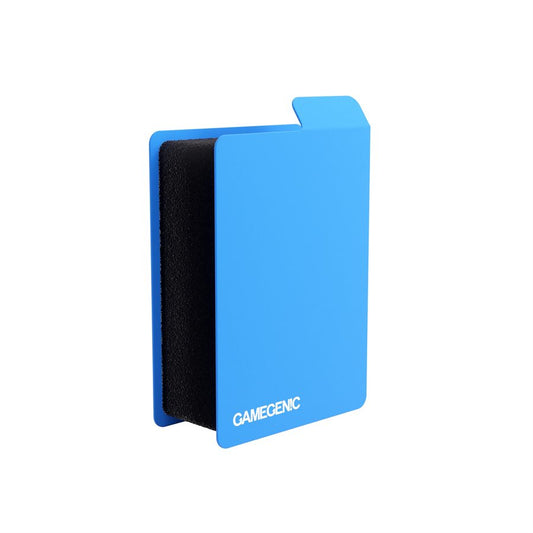 Sizemorph Top Loading Divider