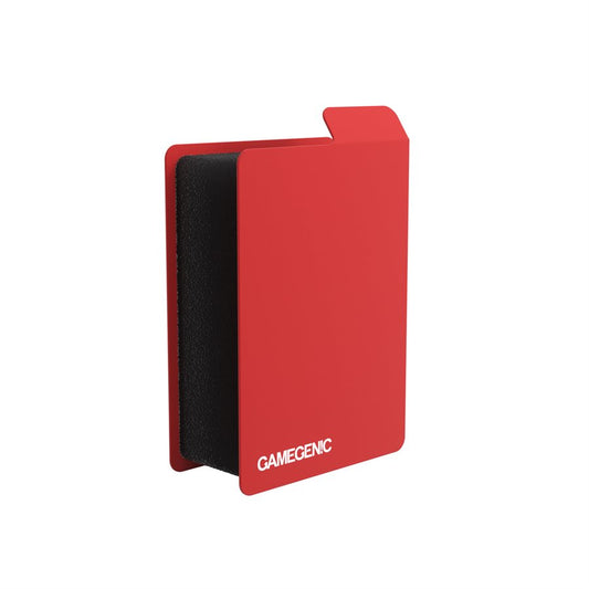 Sizemorph Top Loading Divider