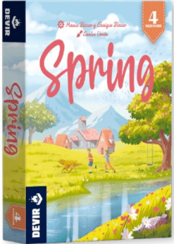 Spring