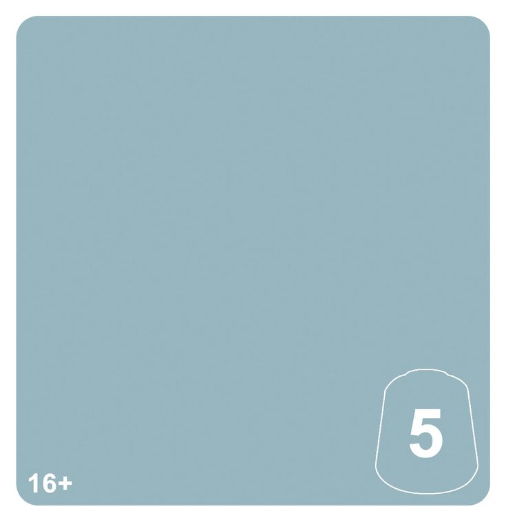 Tone Pro - Stormwolf Blue