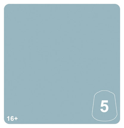 Tone Pro - Stormwolf Blue