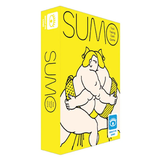 Sumo