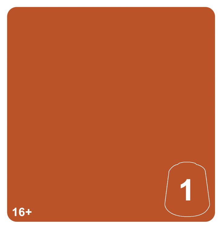 Tone Pro - Ta'unar Ochre
