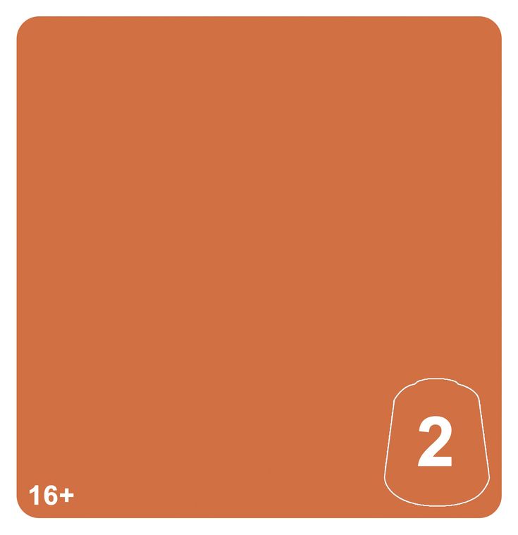 Tone Pro - Ta'unar Ochre