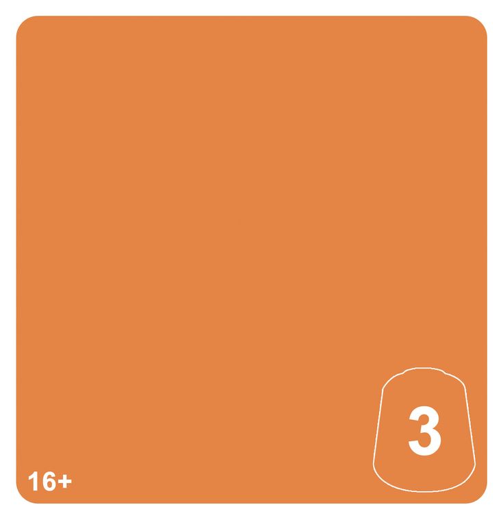 Tone Pro - Ta'unar Ochre