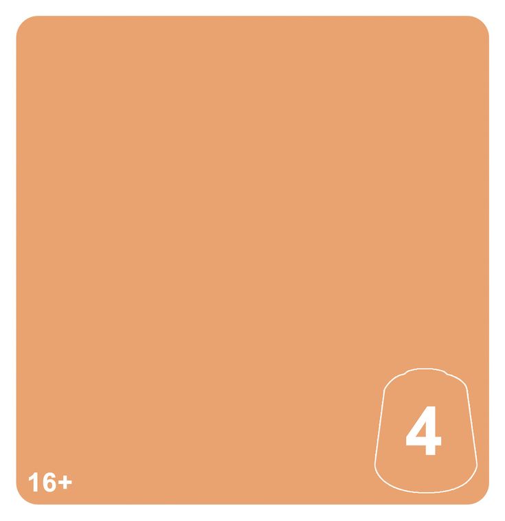 Tone Pro - Ta'unar Ochre