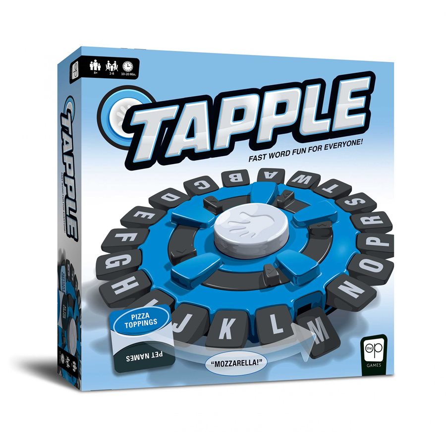 Tapple Original