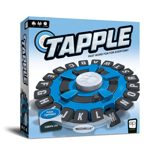 Tapple Original
