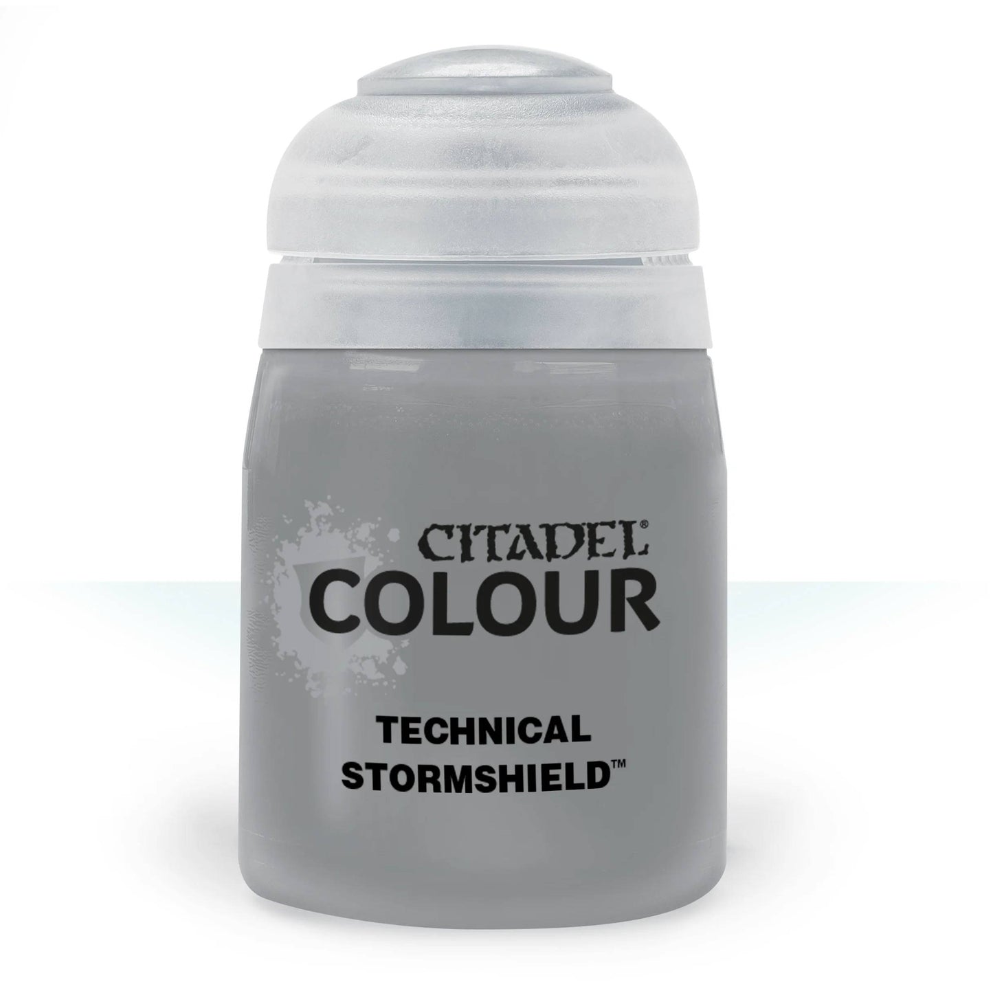 Technical- Stormshield