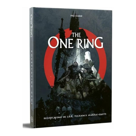 The One Ring