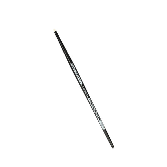 Warhamemr PRO - Tone Dry Brush